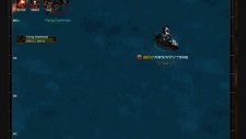 Seafight Tr3 R06 - 1 Tabak Kampanyası ;