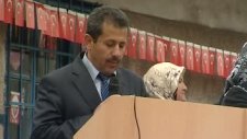 Yemliha 23 Nisan Kutlamaları -1