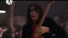 crossroads 1986 unutulmaz final sahnesi