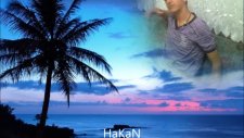 hakan gözen
