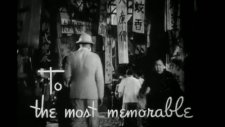 the letter