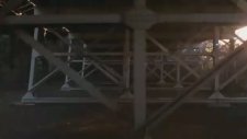 submarine film fragmanı