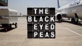 The Black Eyed Peas - Don't Stop The Party The Black Eyed Peas - Don't Stop The Party