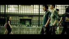 Edward Maya - This İs My Life