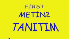 Firstmt2