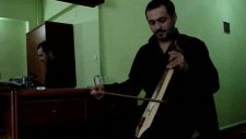 Fırtına Cemal Kemece