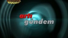 Kütahya Kimya - Artı Gündem