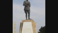 mahmutbey'lilerin çanakkale gezisi