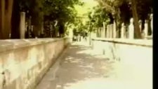 Sedat Ucan Kabristan Soncagri