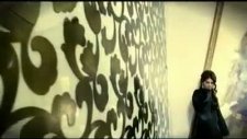 Serdem Coşkun-Sustur Gözlerini Müthiş Şarkı