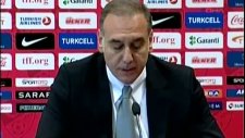 bursasporun cezası açıklandı bursaspor be
