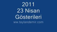 Deliloizzet Yıldızhantaylan