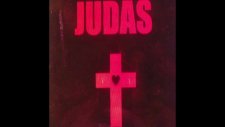 Lady Gaga - Judas
