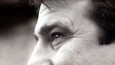 Nurettin Rençber Karagül