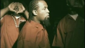 Tech N9ne - Like Yeah Tech N9ne - Like Yeah