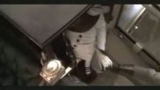 Titanik Film Müziği