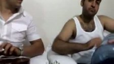 Darbukatör Ali Ve Gak Guk Rahmi .mp4