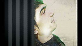 Dj Erkan - Ft. Fetbazz Dj Erkan - Ft. Fetbazz
