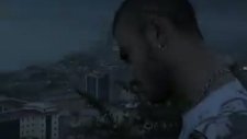 Xxtarzı08 Ferdi Ocakçı - Tükendi Nefesim
