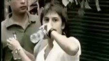 Hani Çok Sevmiştin