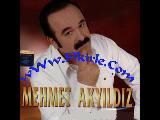 Mehmet Akyıldız - Ben Gibi Dertli Bulunmaz
