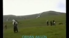 Atmatürkü.wmv