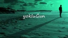 Ben Senin Kalbinde Hayat Buldum