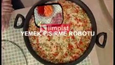 Doğu Anadolu Etli Patates Tarifi