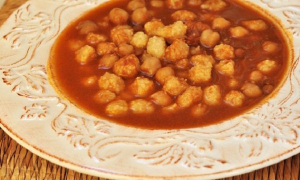 GÜRÜN KÖFTESİ Enfes Yemek Tarifleri GÜRÜN KÖFTESİ Enfes Yemek Tarifleri