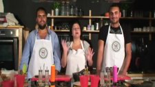 Evde Kebap Nasıl Yapılır?