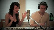 Karmin - Look At Me Now