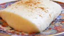 Kolay Tavuk Göğsü Tarifi