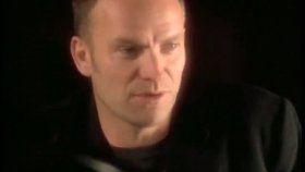 Sting - All For Love Sting - All For Love