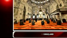 fotoğraf yarışması