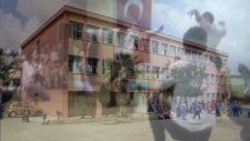 Grup Serbest Still Anneler Günü Gökçebey
