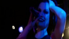 Jessie J - Do It Like A Dude Vevo Lıft Presents