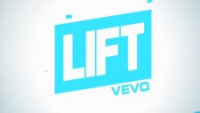 Jessie J - Jessie Talks Tinie Tempah Vevo Lıft