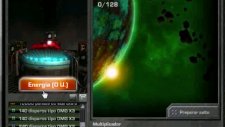 Darkorbit Galaxy Gates
