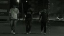 Dj Skandal Mc Zindan F-Laket Gül Kokulu Yar