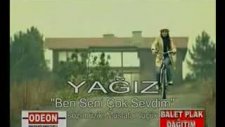 Yağız--Ben Seni Çok Sevdim Ama