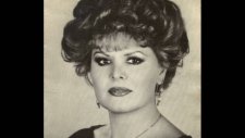neşe karaböcek - suçum nedir - eski