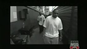 Timbaland - Ft. Timbaland - Ft.