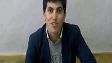 40 Yıllık Öğretmene Veda Videosu..