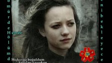 Arap Şükrü - Ayrılacağım