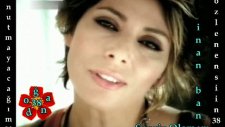 İntizar - Sensiz Olamam