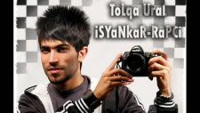 İsyankar Rapçi Derbeder Saruhan-Ömür Verdik 2011