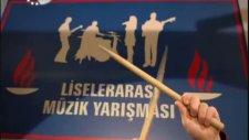 mete ve grubu - iyi düşün taşın