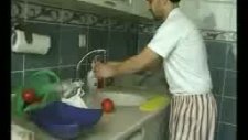 Yemekte Mevlüt Gakgo Gildeyik Mge