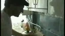 yemekte mevlüt gakgo gildeyik mge