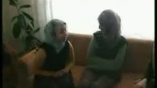 Yemekte Mevlüt Gakgo Gildeyik Mge
